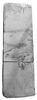 inscription ; stèle, image 7/7