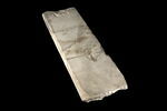 inscription ; stèle, image 1/7