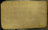 inscription, image 2/2