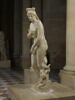 statue, image 2/3