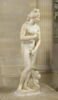 statue, image 3/3