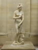statue, image 1/3