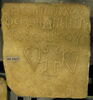 inscription, image 2/3