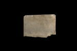 inscription, image 1/2