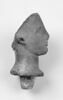 statue, image 2/4
