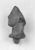 statue, image 3/4