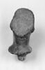 statue, image 4/4