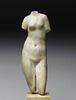 statuette, image 2/2