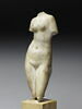 statuette, image 1/2