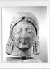 statue, image 1/3
