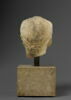 statue, image 4/8