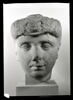 statue, image 7/8