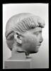 statue, image 8/8