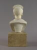 statue, image 3/8