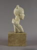 statue, image 4/8