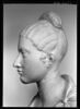 statue, image 5/8