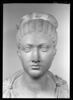 statue, image 6/8