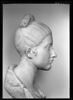 statue, image 7/8