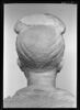 statue, image 8/8