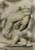 relief, image 6/6