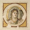 mosaïque, image 1/5