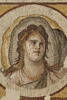 mosaïque, image 3/5