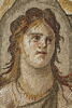 mosaïque, image 4/5