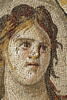 mosaïque, image 5/5