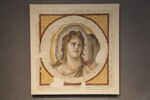 mosaïque, image 2/5