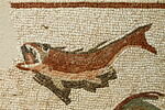 mosaïque, image 3/7