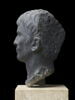 statue, image 4/5