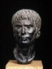 statue, image 5/5