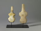 statuette, image 1/2