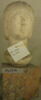 statue, image 2/5