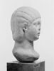 statue, image 4/5