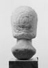 statue, image 1/5