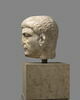 statue, image 2/3