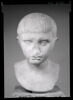 statue en buste, image 1/4