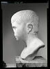 statue en buste, image 3/4