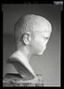 statue en buste, image 4/4