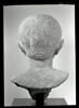 statue en buste, image 2/4