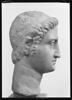 statue, image 5/11