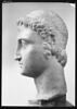 statue, image 10/11