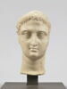 statue, image 1/11