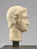statue, image 3/11