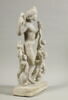 statuette, image 5/6