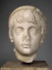 statue, image 1/6