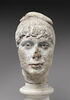 statue, image 2/4