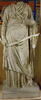 statue, image 2/3