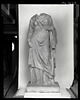 statue, image 3/3